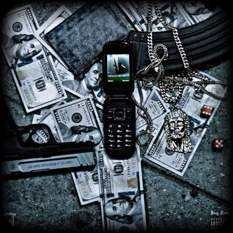 دانلود آهنگ سجیکس به نام ام فور